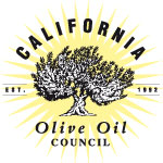 COOC Seal